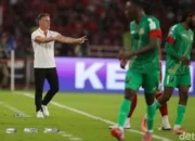 Terkuak! Rekor ‘Sakti’ John Herdman Lawan Tim Eropa, Peluang Indonesia Hajar Bulgaria?