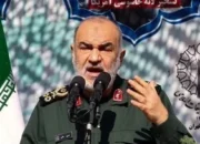 GEGER DUNIA! Iran Resmi Izinkan Anak 12 Tahun Berperang, Ini Faktanya!