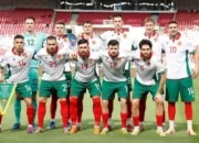 Bukan Lawan Mudah! Bulgaria Gemetar Hadapi ‘Musuh Tak Terlihat’ Indonesia di FIFA Series 2026!