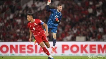 Image from sport.detik.com