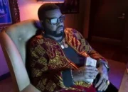 TERBONGKAR! Rockstar Buka Lowongan Penguji Game, Benarkah Sinyal GTA 6 Makin Dekat?