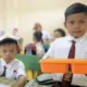 Terkuak! Program MBG BGN Disalurkan 5 Hari Sekolah, Kecuali Daerah ‘Spesial’ Ini!