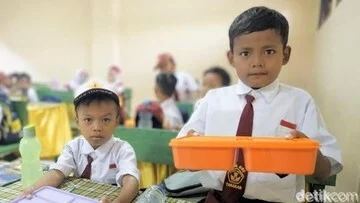 Image from detik.com