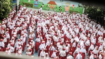 Image from detik.com