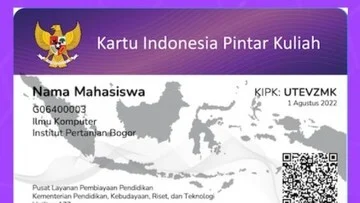 Image from detik.com