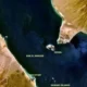 Ancaman Tersembunyi! Kenapa Selat Bab el-Mandeb Kunci Bencana Ekonomi Global?