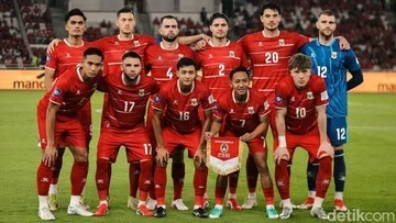Image from sport.detik.com