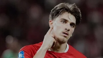 Image from sport.detik.com
