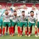 Dihujat Netizen, Bulgaria Ngotot Ikut FIFA Series: Strategi Jitu atau Blunder Fatal?
