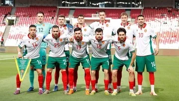 Image from sport.detik.com