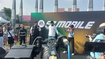 Image from sport.detik.com