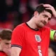 Jaminan ‘Tuchel’ untuk Maguire ke Piala Dunia 2026? Ini Fakta Sebenarnya!