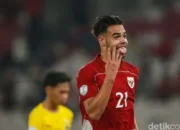 MISTERI TERUNGKAP! Mengapa John Herdman Jagokan Jens Raven untuk Timnas Indonesia?