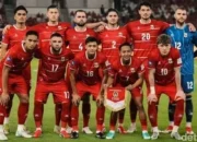 Sensasi Dony Tri Pamungkas: Siap Taklukkan Bulgaria di Final Ujian Eropa?