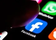 Geger! YouTube & Instagram Terancam Blokir di Indonesia? Aturan 16 Tahun Bikin Geger!