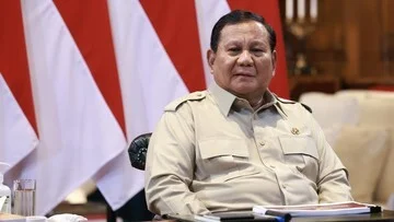 Image from inet.detik.com