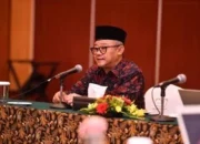 Indonesia Gawat Darurat! Kesehatan Mental Remaja di Ambang Krisis, Pemerintah Akui Ancaman Nyata!