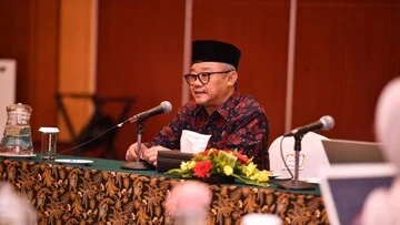 Image from detik.com