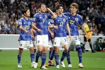 Image from sport.detik.com