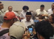 Terbongkar! Alasan Mengapa Siswa WAJIB Jalan Kaki & Bersepeda ke Sekolah!