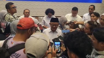Image from detik.com