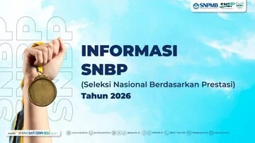 Image from detik.com