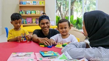 Image from inet.detik.com