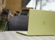 MacBook Neo: Murah Meriah Tapi Bisa Ngacir? Bongkar Fakta dan Mitosnya!