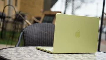 Image from inet.detik.com