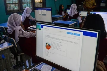 Image from detik.com