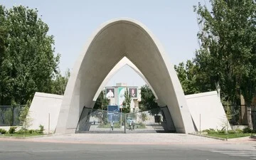 Image from detik.com