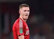 TERUNGKAP! Rp 4 Triliun Digelontorkan Man City untuk Gelandang Super, Siapa Saja?