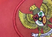 DETIK-DETIK MENEGANGKAN! Penalti Kontroversial Robek Gawang Garuda Muda di Laga Sengit!