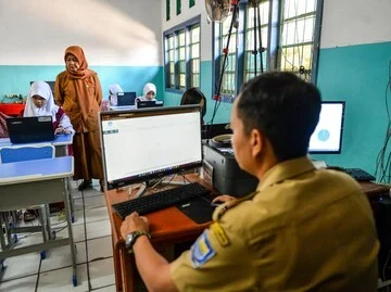 Image from detik.com
