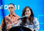 TikTok & Roblox Dalam Sorotan! Kominfo Tegas Soal Batas Usia 16 Tahun, Ini Bahayanya!