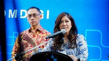 Image from inet.detik.com