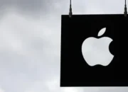 Perang Miliaran Dollar Dua Apel: Kisah Dramatis Apple vs. The Beatles yang Berakhir Damai!