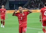 KONTROVERSI FINAL FIFA SERIES: Keputusan Herdman Terlambat Masukkan Beckham & Dony?