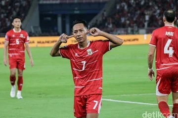 Image from sport.detik.com