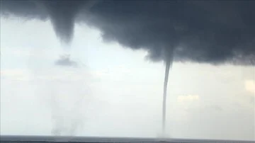 Image from inet.detik.com
