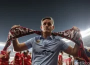 Revolusi Taktik! John Herdman Racik ‘Direct Ball’ Berbahaya untuk Timnas Indonesia!