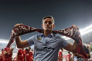 Image from sport.detik.com