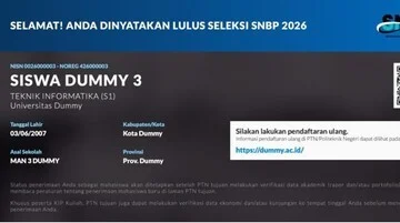 Image from detik.com