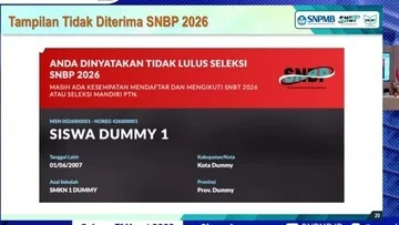 Image from detik.com