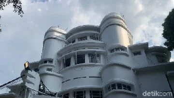 Image from detik.com