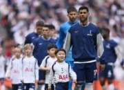Degradasi Spurs di Premier League? Cuma Isu! Ini Rahasia The Lilywhites Selalu Bertahan!