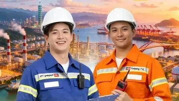 Image from detik.com