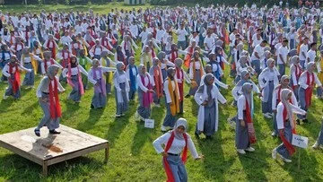 Image from detik.com