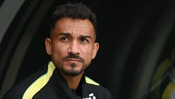 Image from sport.detik.com