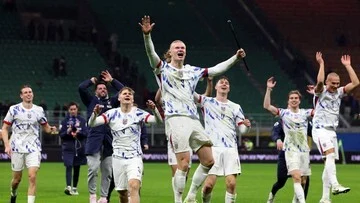 Image from sport.detik.com